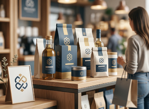 2-5-7：顧客にとっての「識別性」がいかに重要か 画像