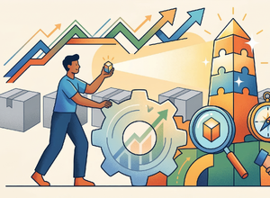 2-5-10：ブランディング投資が有効な場合とそうでない場合 画像