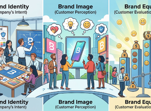 2-5-12：ブランドにまつわる言葉を整理する 画像
