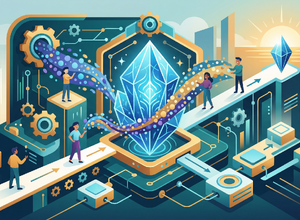 2-5-13：「ブランドエクイティ」を時系列で理解する 画像