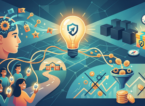 2-5-15：ブランディングの第1の目的：想起率を高める 画像