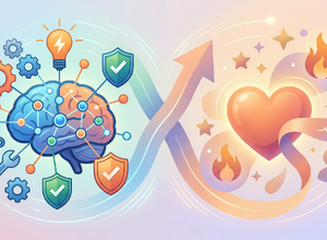 2-5-16：ブランディングの第2の目的：情緒的・心理的価値の提供 画像