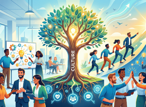 2-5-17：ブランディングの第3の目的：インナーブランディング 画像