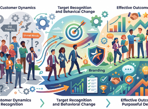 2-5-19：カスタマーダイナミクスで捉えるブランディングの成果 画像