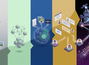 生成AI進化のアップデート（2026年4月） 画像