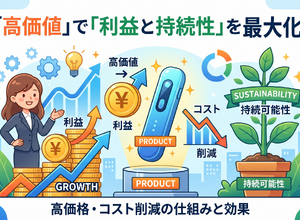 2-6-23：利益性へのダブルインパクト 画像