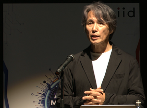 AIがどれだけ進化しても変わらない「マーケティングの6原則」とは——西口一希講演 画像