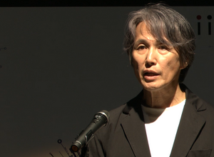 AIがどれだけ進化しても変わらない「マーケティングの6原則」とは——西口一希講演 画像