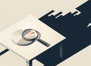 買ってくれた人のデータだけで、市場が分かったつもりになる　―罠23：購入者への偏り 画像