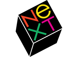 5-1-20：NeXTの買収とジョブズの復帰（1997年～）：ギル・アメリオの決断 画像